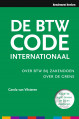 978-90-7209-###-#_De BTW Code Internationaal VK_proef1 (002)