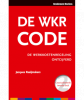 De WKR code