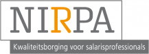logo NIRPA