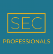 logo SEC Professionals