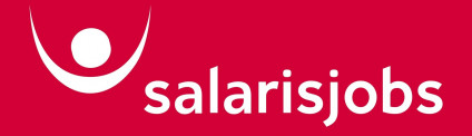 logo Salarisjobs