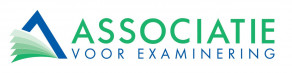 logo Associatie