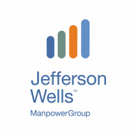Jefferson Wells 1