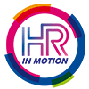 REN-0001_Logo_HR_in_Motion_Beweging_2_100x100