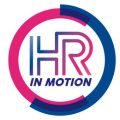 HR in Motion 120x120